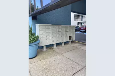 311 69th Ave. N #104, Myrtle Beach, SC 29572 - Photo 3