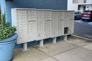 311 69th Ave N, Myrtle Beach, SC 29572 - Photo 3