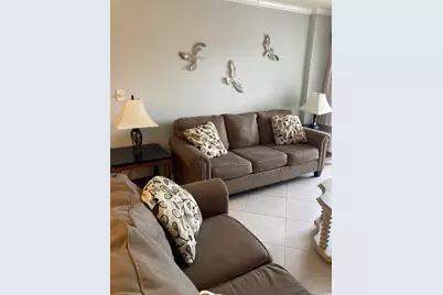 311 69th Ave. N #104, Myrtle Beach, SC 29572 - Photo 23