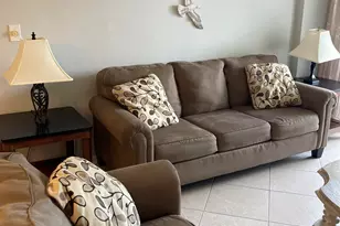 311 69th Ave N, Myrtle Beach, SC 29572 - Photo 23