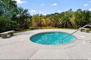 311 69th Ave N, Myrtle Beach, SC 29572 - Photo 37