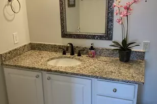 311 69th Ave N, Myrtle Beach, SC 29572 - Photo 35