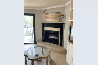 311 69th Ave. N #104, Myrtle Beach, SC 29572 - Photo 25