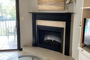 311 69th Ave N, Myrtle Beach, SC 29572 - Photo 25