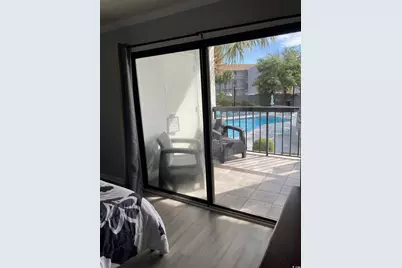 311 69th Ave. N #104, Myrtle Beach, SC 29572 - Photo 33