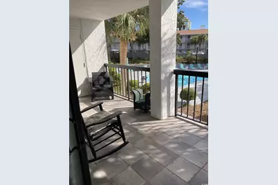 311 69th Ave. N #104, Myrtle Beach, SC 29572 - Photo 29