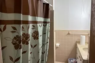 2625 Simpson Creek Dr, Loris, SC 29569 - Photo 11