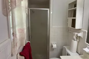 2625 Simpson Creek Dr, Loris, SC 29569 - Photo 9