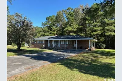 2625 Simpson Creek Dr., Loris, SC 29569 - Photo 1