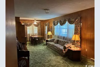 2625 Simpson Creek Dr., Loris, SC 29569 - Photo 3