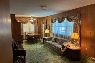 2625 Simpson Creek Dr, Loris, SC 29569 - Photo 3