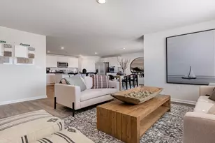 870 Buttonwood Dr, Conway, SC 29527 - Photo 11