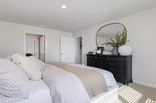 870 Buttonwood Dr, Conway, SC 29527 - Photo 15