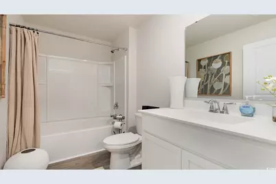 870 Buttonwood Dr., Conway, SC 29527 - Photo 21