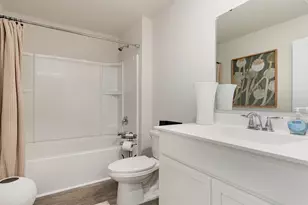 870 Buttonwood Dr, Conway, SC 29527 - Photo 21