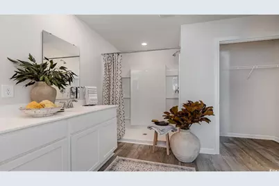 870 Buttonwood Dr., Conway, SC 29527 - Photo 17