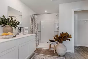 870 Buttonwood Dr, Conway, SC 29527 - Photo 17