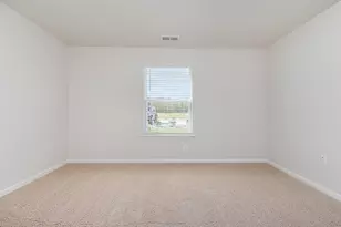 870 Buttonwood Dr, Conway, SC 29527 - Photo 25