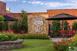 870 Buttonwood Dr, Conway, SC 29527 - Photo 31