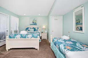 351 Lake Arrowhead Rd, Myrtle Beach, SC 29572 - Photo 21