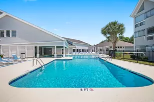 351 Lake Arrowhead Rd, Myrtle Beach, SC 29572 - Photo 15