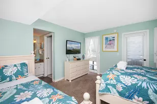 351 Lake Arrowhead Rd, Myrtle Beach, SC 29572 - Photo 19