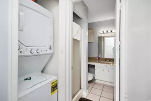 351 Lake Arrowhead Rd, Myrtle Beach, SC 29572 - Photo 29