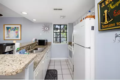 351 Lake Arrowhead Rd. #25-503, Myrtle Beach, SC 29572 - Photo 11