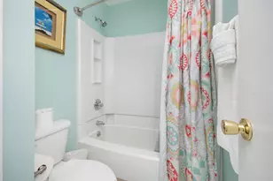 351 Lake Arrowhead Rd, Myrtle Beach, SC 29572 - Photo 31