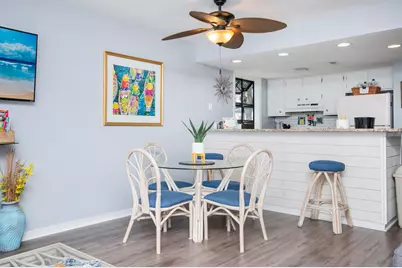 351 Lake Arrowhead Rd. #25-503, Myrtle Beach, SC 29572 - Photo 15