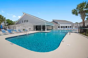 351 Lake Arrowhead Rd, Myrtle Beach, SC 29572 - Photo 35