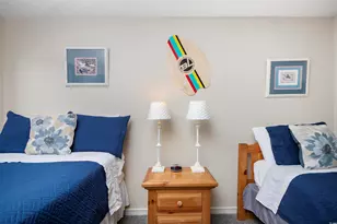 351 Lake Arrowhead Rd, Myrtle Beach, SC 29572 - Photo 11