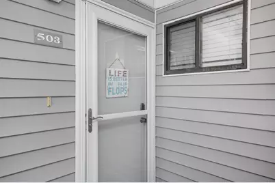 351 Lake Arrowhead Rd. #25-503, Myrtle Beach, SC 29572 - Photo 3