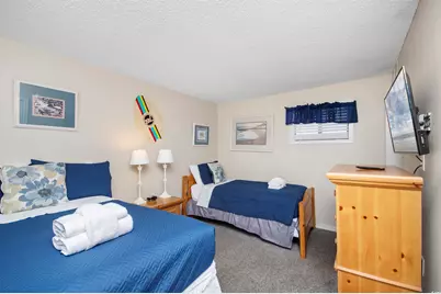 351 Lake Arrowhead Rd. #25-503, Myrtle Beach, SC 29572 - Photo 13