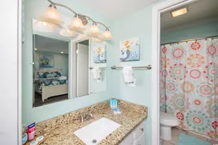 351 Lake Arrowhead Rd, Myrtle Beach, SC 29572 - Photo 9