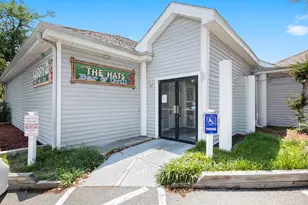 351 Lake Arrowhead Rd, Myrtle Beach, SC 29572 - Photo 33