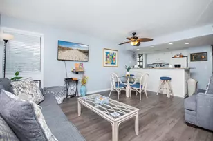 351 Lake Arrowhead Rd, Myrtle Beach, SC 29572 - Photo 17