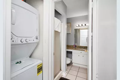 351 Lake Arrowhead Rd. #25-503, Myrtle Beach, SC 29572 - Photo 17