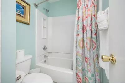 351 Lake Arrowhead Rd. #25-503, Myrtle Beach, SC 29572 - Photo 31