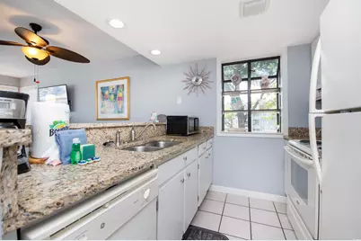 351 Lake Arrowhead Rd. #25-503, Myrtle Beach, SC 29572 - Photo 5
