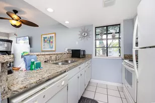 351 Lake Arrowhead Rd, Myrtle Beach, SC 29572 - Photo 5