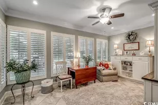 4174 Bradford Dr, Conway, SC 29526 - Photo 13