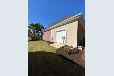 4174 Bradford Dr., Conway, SC 29526 - Photo 35