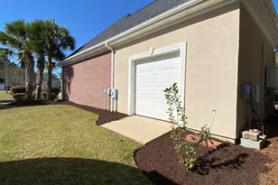 4174 Bradford Dr, Conway, SC 29526 - Photo 35