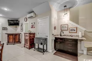 4174 Bradford Dr, Conway, SC 29526 - Photo 29