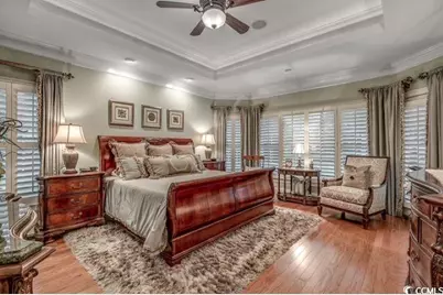 4174 Bradford Dr., Conway, SC 29526 - Photo 15