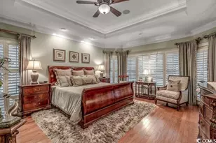 4174 Bradford Dr, Conway, SC 29526 - Photo 15