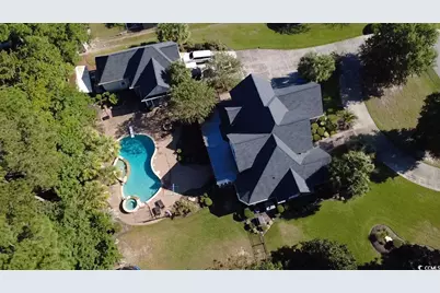 4174 Bradford Dr., Conway, SC 29526 - Photo 37