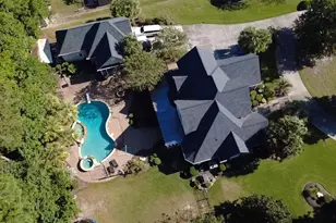 4174 Bradford Dr, Conway, SC 29526 - Photo 37