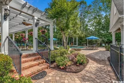 4174 Bradford Dr., Conway, SC 29526 - Photo 21